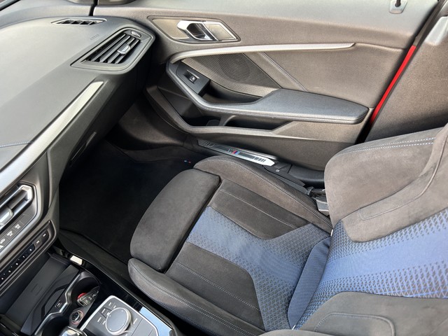 BMW Serie 2 218d Gran Coupe 110 kW (150 CV)