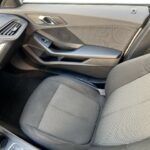 BMW Serie 1 116d 85 kW (116 CV)