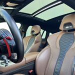 BMW X2 xDrive25e 162 kW (220 CV)