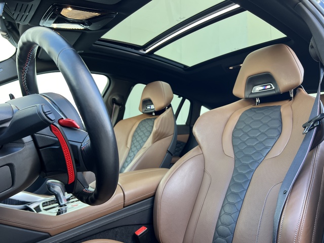 BMW X2 xDrive25e 162 kW (220 CV)
