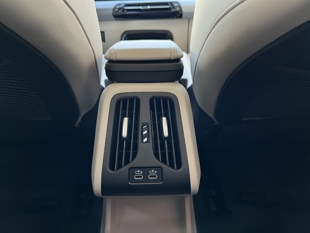 BMW X1 sDrive18d 110 kW (150 CV)
