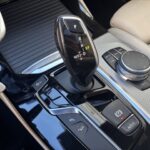 BMW X3 xDrive30d 195 kW (265 CV)