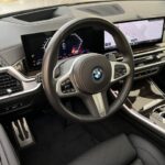 BMW X5 xDrive50e xLine 360 kW (489 CV)