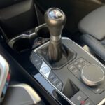 BMW Serie 1 118d 110 kW (150 CV)