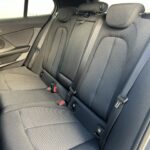 BMW Serie 1 118d Business 110 kW (150 CV)