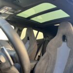 BMW X2 sDrive18d 110 kW (150 CV)
