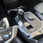BMW Serie 2 218i Gran Coupe 100 kW (136 CV)