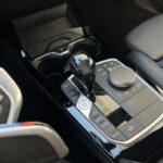 BMW Serie 1 118d 110 kW (150 CV)