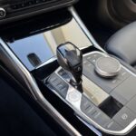 BMW Serie 3 318d 110 kW (150 CV)