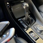 BMW X4 xDrive20d xLine 140 kW (190 CV)