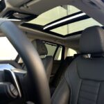 BMW Serie 3 320d Touring 140 kW (190 CV)