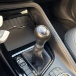 BMW X1 sDrive18d 110 kW (150 CV)