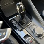 BMW X2 sDrive20i 141 kW (192 CV)