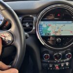 MINI 5 Puertas Cooper 100 kW (136 CV)