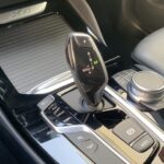 BMW X4 xDrive20d 140 kW (190 CV)