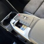 BMW Serie 2 218i Active Tourer 100 kW (136 CV)