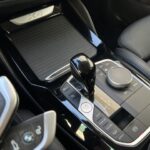 BMW Serie 4 430i Coupe 190 kW (258 CV)