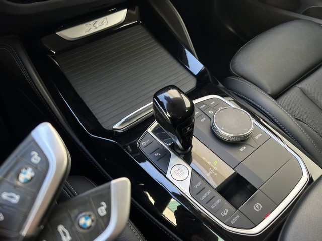 BMW Serie 4 430i Coupe 190 kW (258 CV)