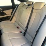 BMW Serie 2 220i Gran Coupe 131 kW (178 CV)