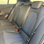 BMW Serie 1 118i 103 kW (140 CV)