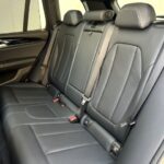 BMW X3 xDrive30d xLine 210 kW (286 CV)