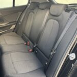 BMW Serie 1 118i 103 kW (140 CV)