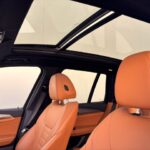 BMW X3 xDrive30d 195 kW (265 CV)