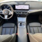 BMW Serie 3 320d xDrive Touring 140 kW (190 CV)