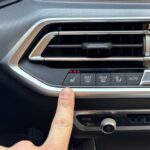 BMW X6 xDrive30d 195 kW (265 CV)