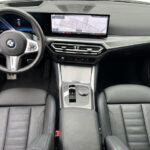 BMW i4 eDrive40 250 kW (340 CV)