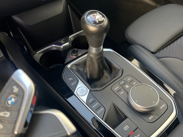 BMW Serie 1 118d 110 kW (150 CV)