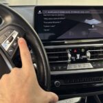 BMW X3 xDrive20d 140 kW (190 CV)