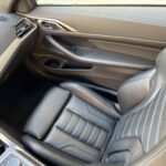BMW Serie 4 430i Coupe 190 kW (258 CV)