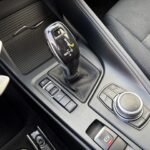 BMW X1 xDrive18d 110 kW (150 CV)