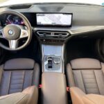 BMW Serie 3 330e xDrive Touring 215 kW (292 CV)