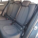 BMW X2 sDrive18d 110 kW (150 CV)