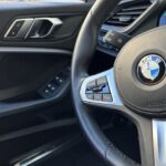 BMW Serie 2 218i Gran Coupe 100 kW (136 CV)