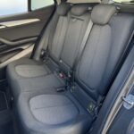 BMW X2 sDrive18d 110 kW (150 CV)