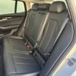 BMW X4 xDrive20d xLine 140 kW (190 CV)