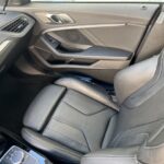 BMW Serie 2 220d Gran Coupe 140 kW (190 CV)