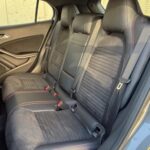 Mercedes-Benz GLA 220 d Style 4Matic 130 kW (177 CV)