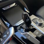 BMW X4 M40i 260 kW (354 CV)