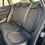 BMW X1 sDrive18d 110 kW (150 CV)