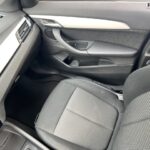BMW X1 sDrive18d 110 kW (150 CV)