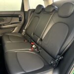 MINI Countryman Cooper S E ALL4 165 kW (224 CV)