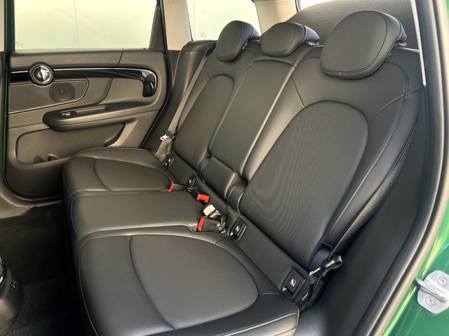 MINI Countryman Cooper S E ALL4 165 kW (224 CV)