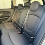MINI Clubman Cooper D 110 kW (150 CV)