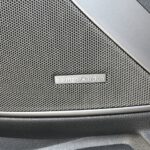 BMW Serie 3 320i 135 kW (184 CV)