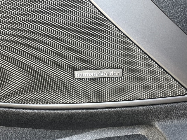 BMW Serie 3 320i 135 kW (184 CV)