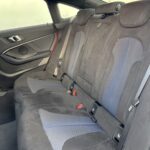 BMW Serie 2 218d Gran Coupe 110 kW (150 CV)